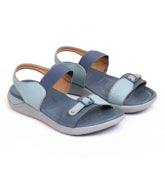 Women Sandals 800213
